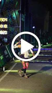 BIB:  <button type="button" onclick="openModal(27376266)" class="btn btn-primary btn-sm float-right" data-toggle="modal" data-target=".modal-high-quality">
                <i class="fa fa-download"></i> Download
                </button>